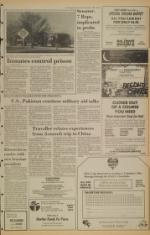 image of February 03, 1980 - number 7