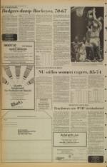 image of February 03, 1980 - number 8