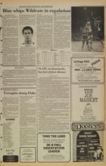 image of February 03, 1980 - number 9