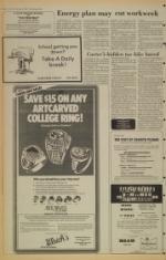 image of February 03, 1980 - number 10