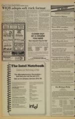 image of February 05, 1980 - number 2