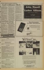 image of February 05, 1980 - number 3