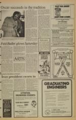 image of February 05, 1980 - number 5