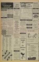 image of February 05, 1980 - number 6