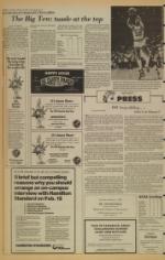 image of February 05, 1980 - number 8