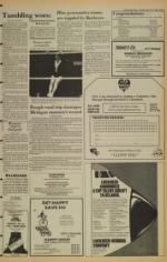 image of February 05, 1980 - number 9