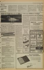 image of February 07, 1980 - number 3