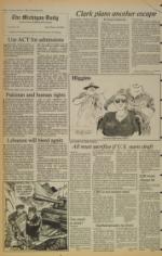 image of February 07, 1980 - number 4