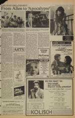 image of February 07, 1980 - number 5