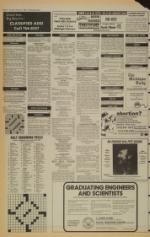 image of February 07, 1980 - number 6