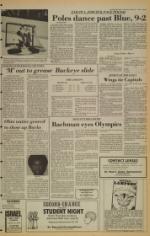 image of February 07, 1980 - number 7