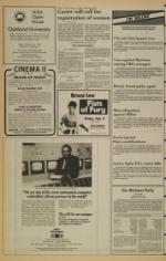 image of February 08, 1980 - number 2