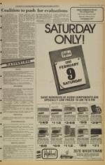 image of February 08, 1980 - number 3