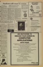 image of February 08, 1980 - number 5