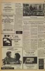 image of February 08, 1980 - number 6