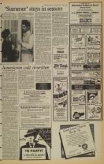 image of February 08, 1980 - number 7