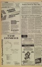 image of February 08, 1980 - number 8