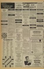 image of February 08, 1980 - number 10