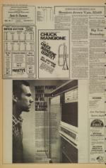 image of February 08, 1980 - number 12