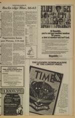 image of February 08, 1980 - number 13