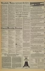 image of February 09, 1980 - number 2