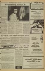 image of February 09, 1980 - number 3