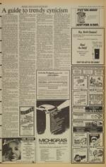 image of February 09, 1980 - number 5