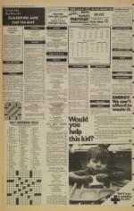 image of February 09, 1980 - number 6