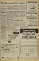 image of February 09, 1980 - number 7