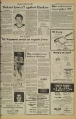 image of February 09, 1980 - number 9