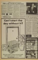 image of February 09, 1980 - number 10