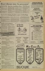 image of February 14, 1980 - number 3