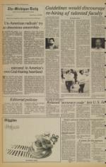 image of February 14, 1980 - number 4