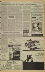 image of February 14, 1980 - number 7