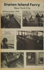 image of February 14, 1980 - number 8