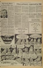 image of February 14, 1980 - number 9