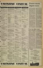 image of February 14, 1980 - number 11