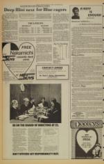 image of February 14, 1980 - number 12