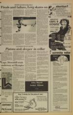 image of February 14, 1980 - number 13