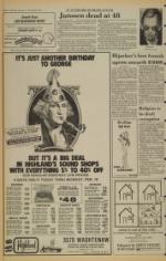 image of February 14, 1980 - number 14