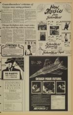 image of February 15, 1980 - number 5