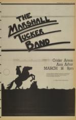 image of February 15, 1980 - number 7