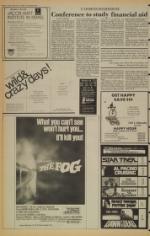 image of February 15, 1980 - number 8