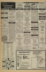 image of February 15, 1980 - number 10