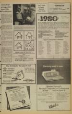 image of February 15, 1980 - number 11