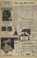 image of February 15, 1980 - number 12