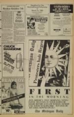 image of February 15, 1980 - number 13