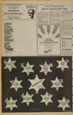 image of February 15, 1980 - number 14