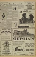 image of February 15, 1980 - number 15