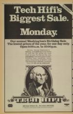 image of February 15, 1980 - number 16